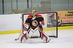 83D_006424 (14)